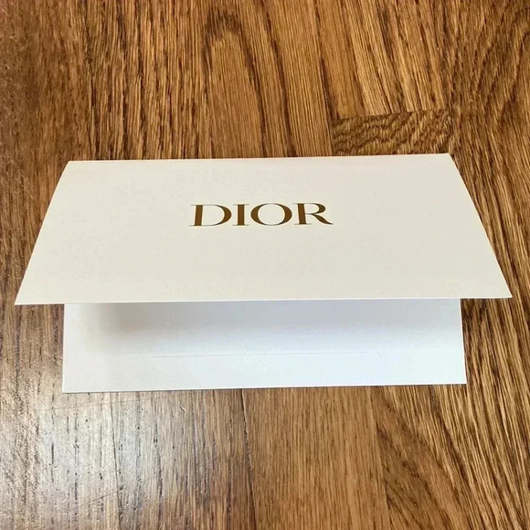 Dior I 12x9, 9x9 - Picture 14 of 15
